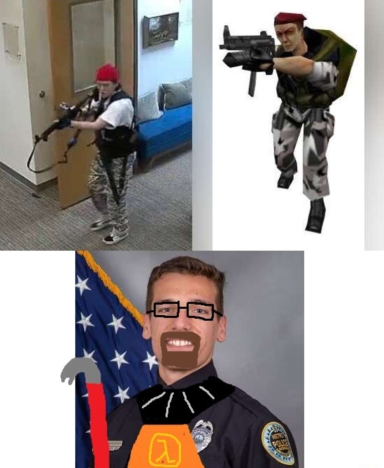 20230403_185802.png