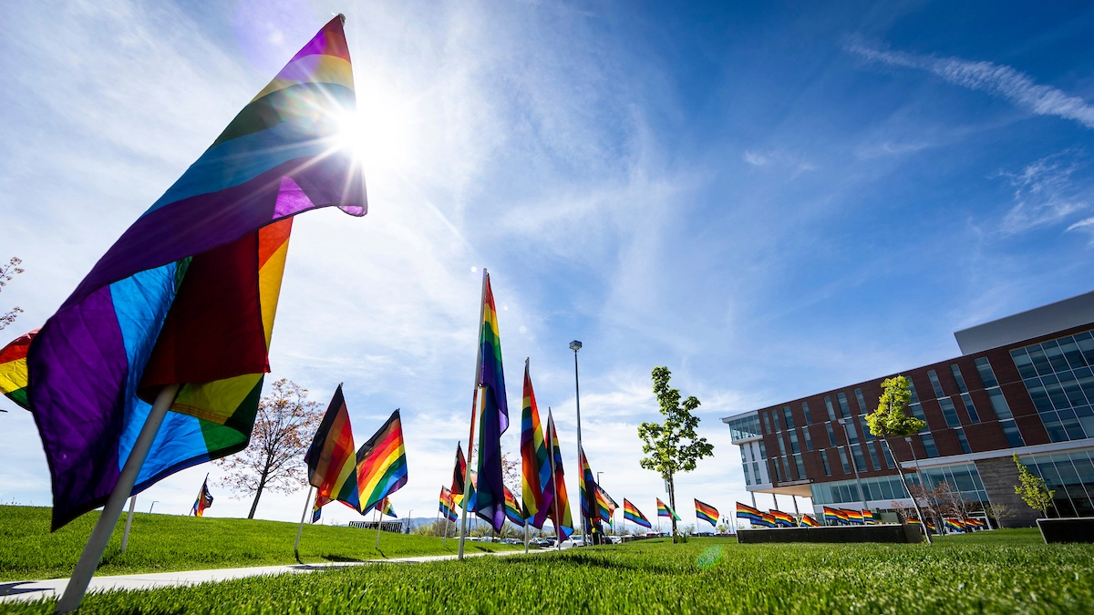 2023_06_01_pride_month.webp