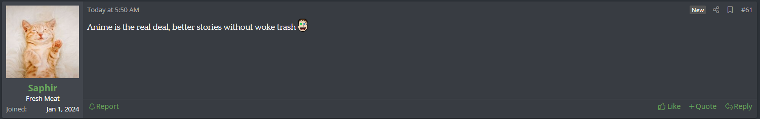 2024 Join Date.png