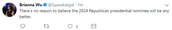 2024.jpg