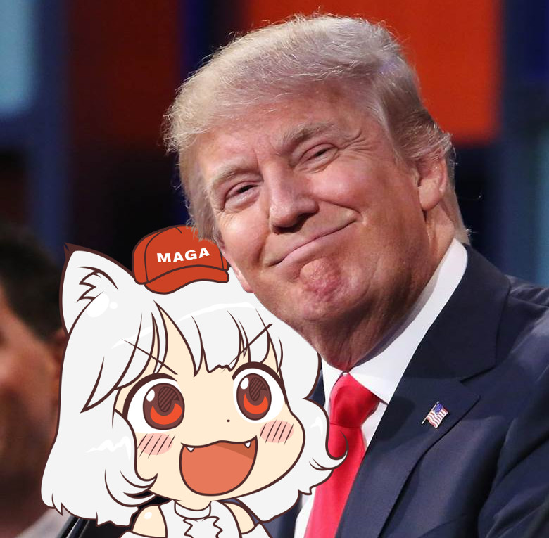 2024-meet-2016.png