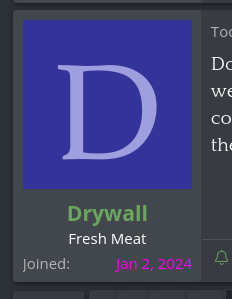 2024.png