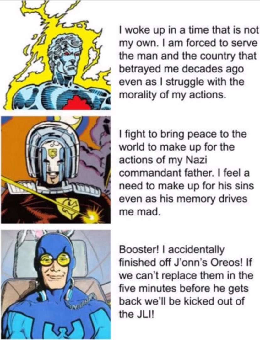 20240316_020340.jpeg