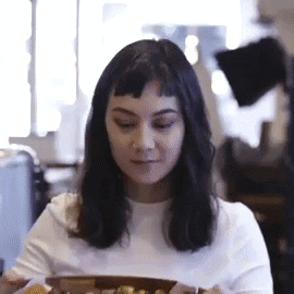 20241224_090004.gif