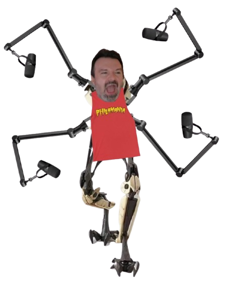 20241231_094200-removebg-preview.png