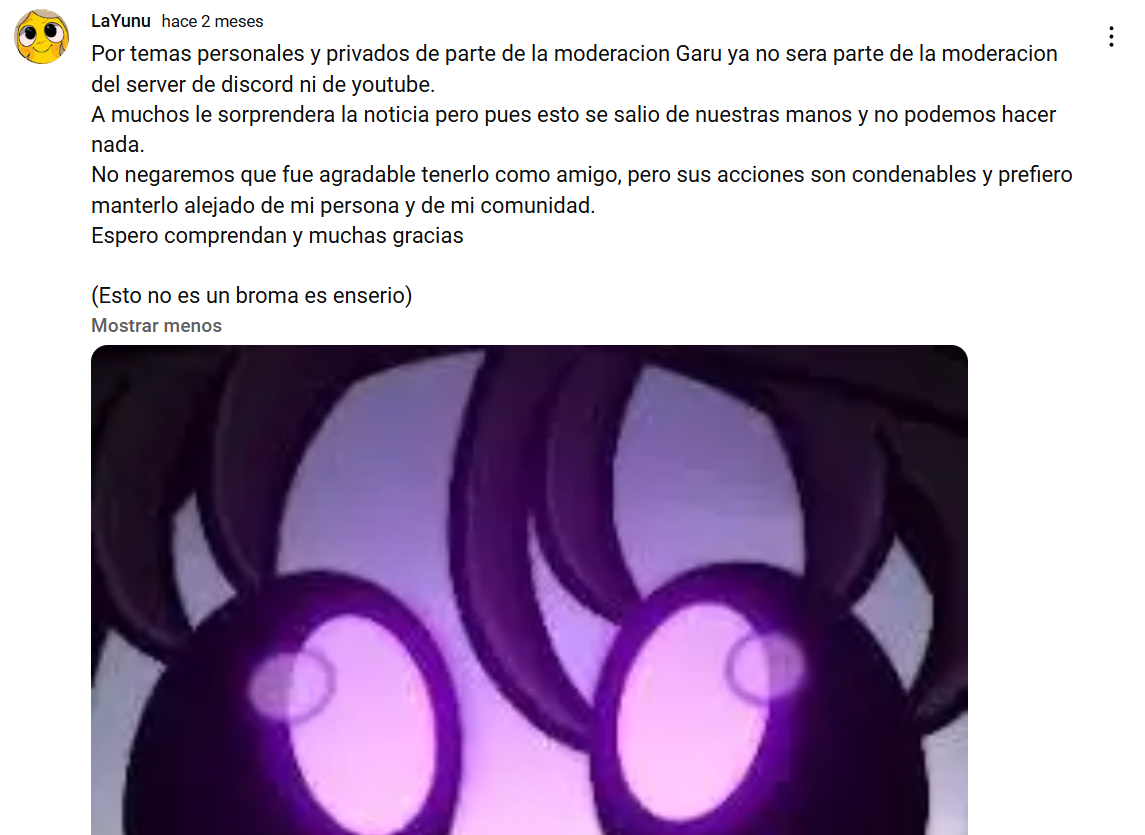 2025-03-04.png