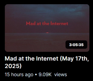 2025.05.18 - 01.webp