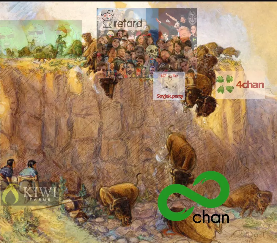 2025 Internet Buffalo jump..webp