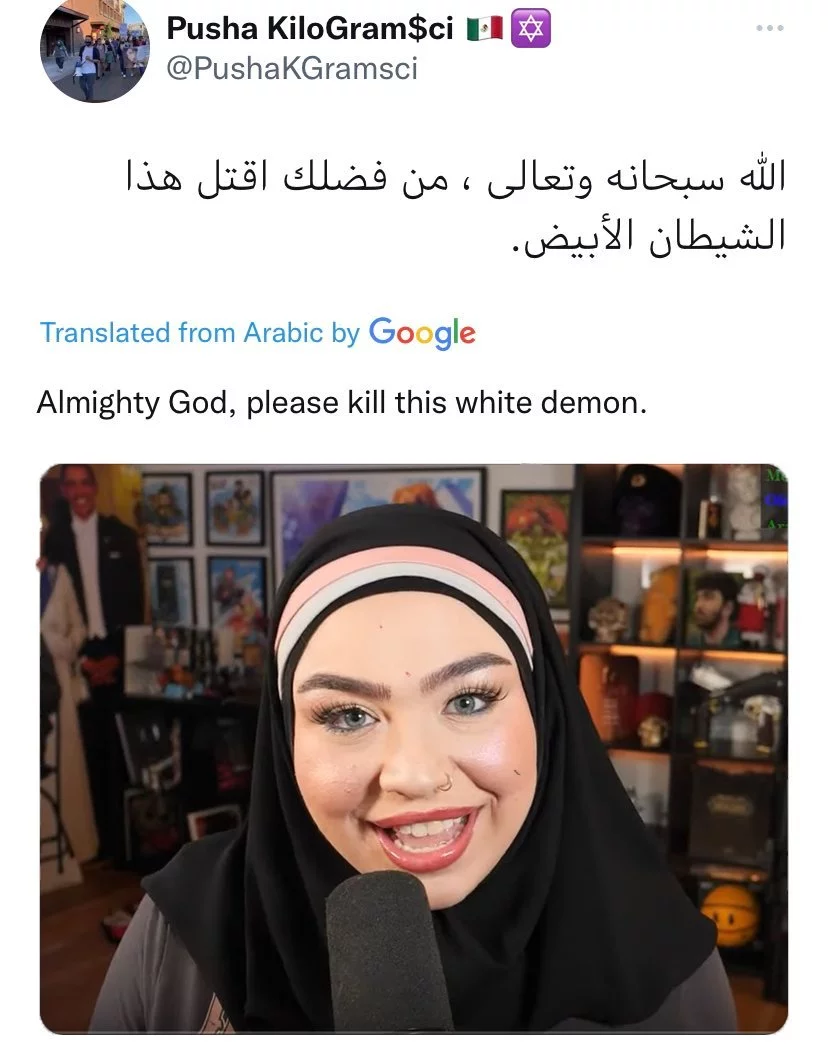 20250417_223112.webp