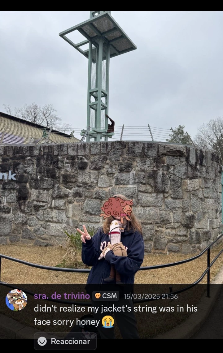 20250919_134923.webp