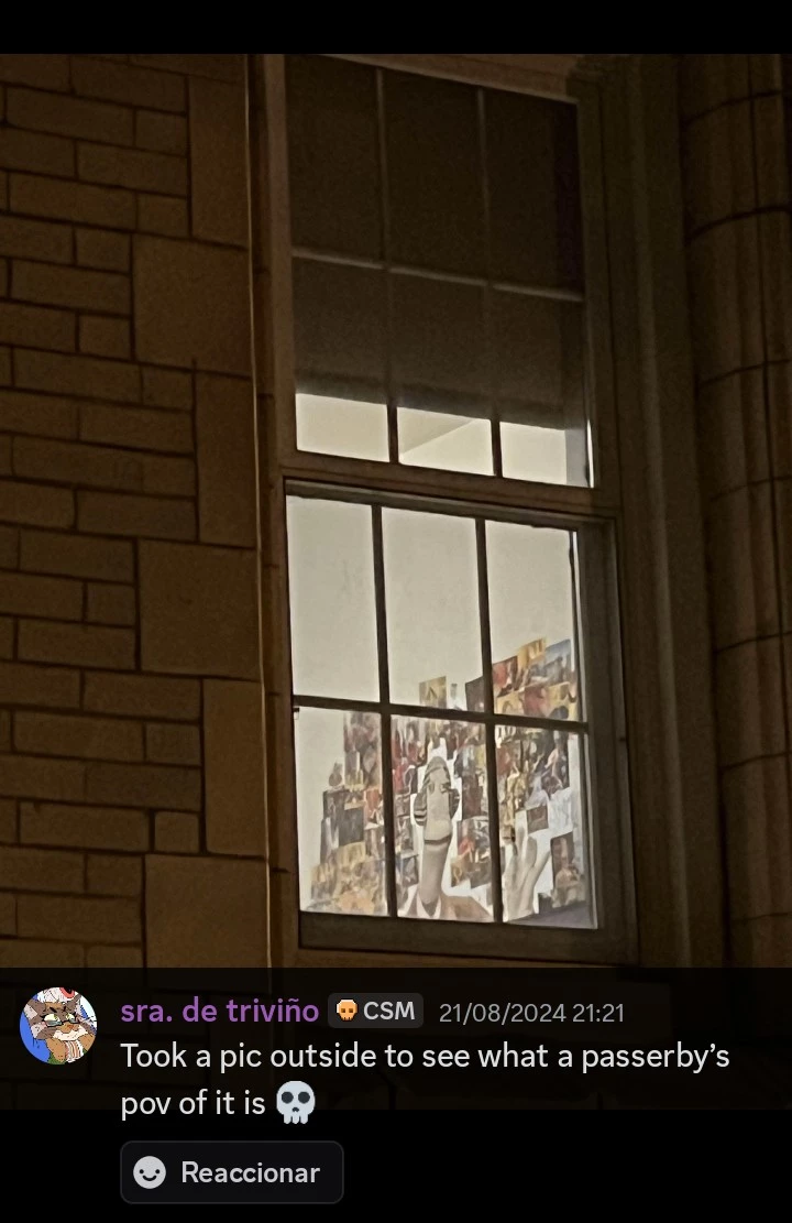20250919_134936.webp