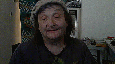 203 - 8W5Vxzf.gif