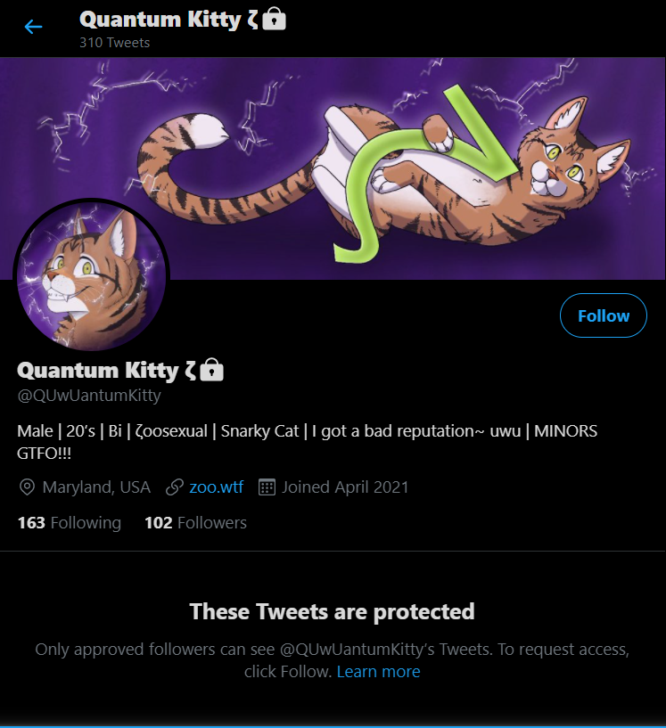 2034023490.png