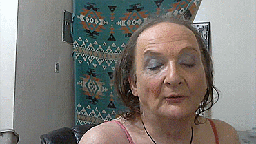 204 - bDGc8FO.gif