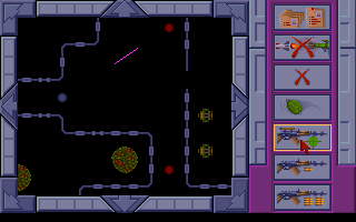 204.png