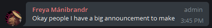 204.png