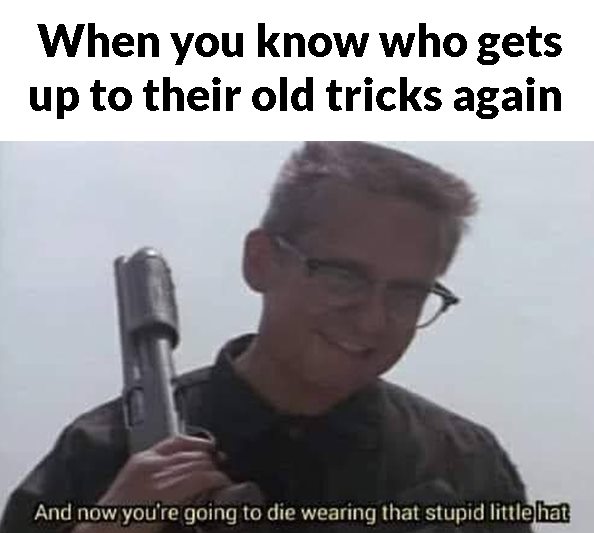 206.jpg