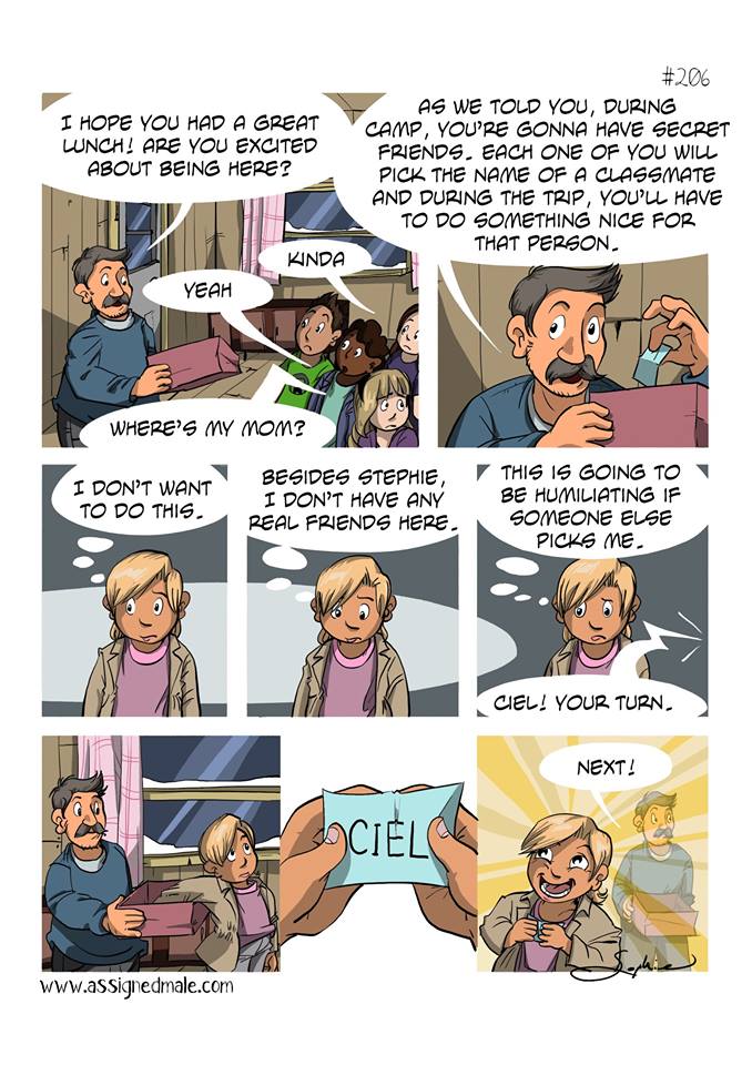 206.jpg