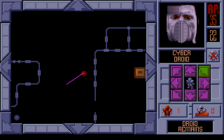 206.png