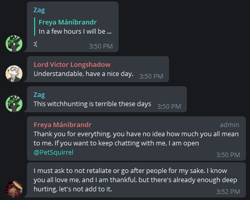 206.png