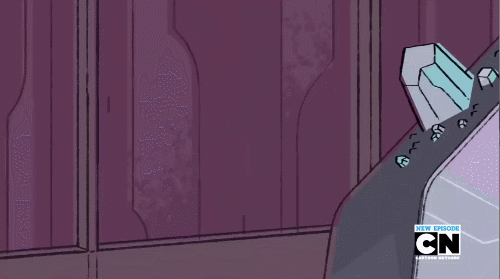 207.gif