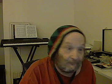 208 - HLHKkus.gif