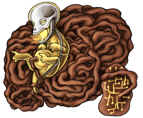 20914.png