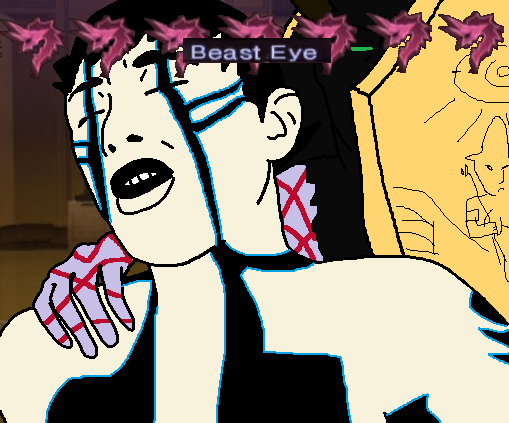 20c61ca.png