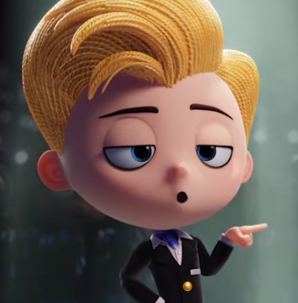 21.png