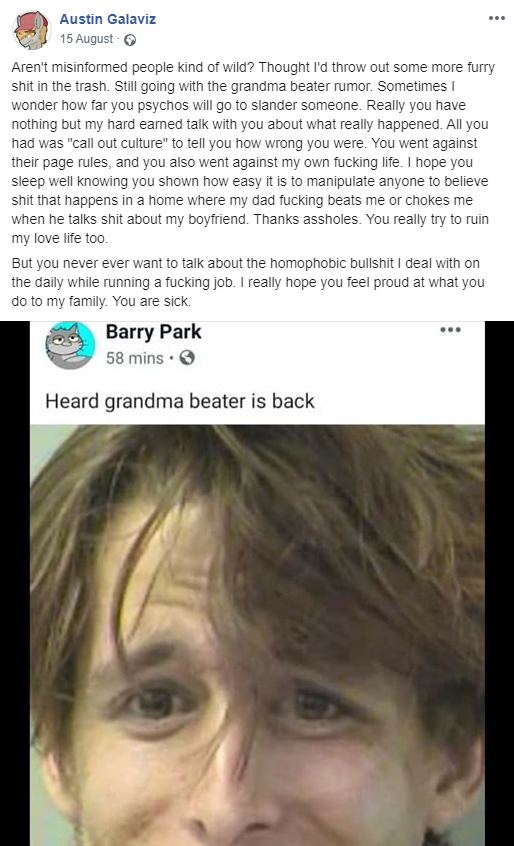 21.PNG
