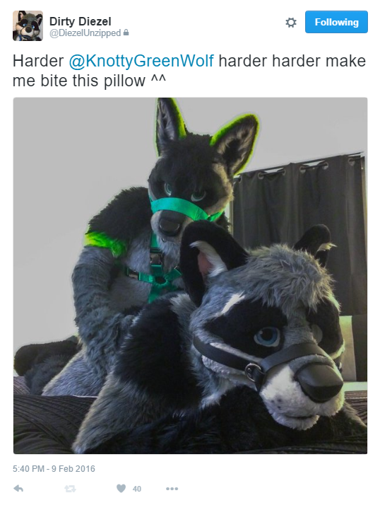 21.PNG