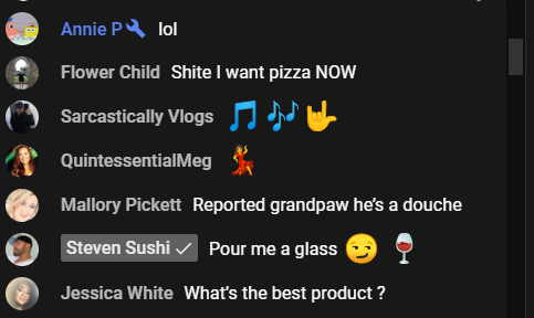 21.PNG