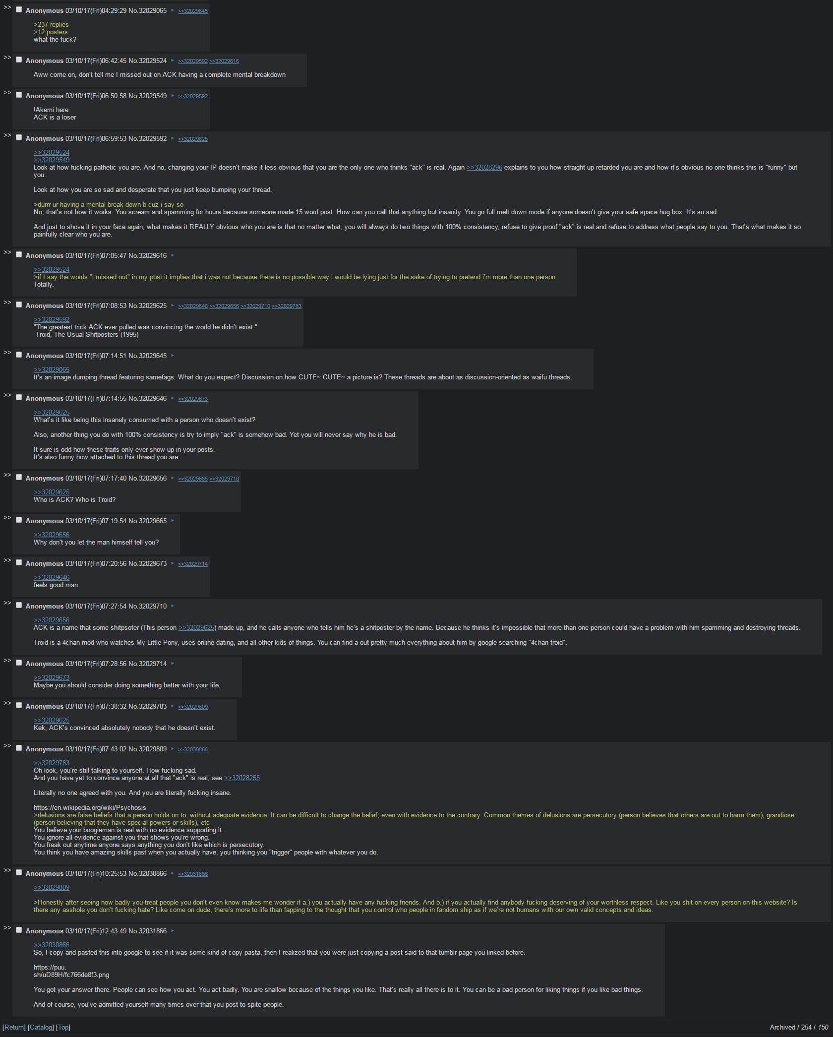 21.png