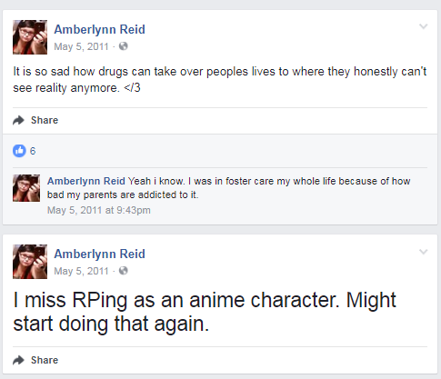 21.png