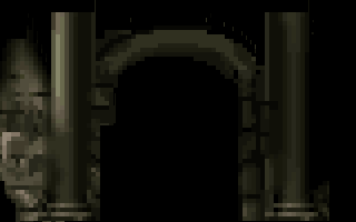 21.png