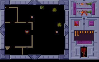 21.png