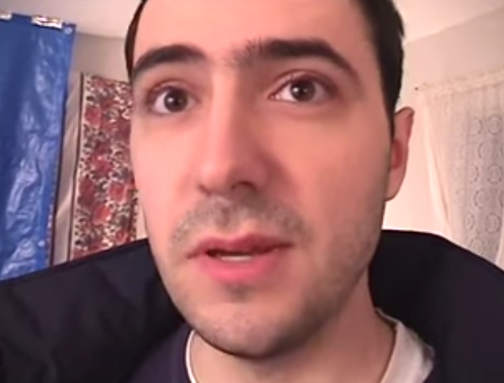 21.png