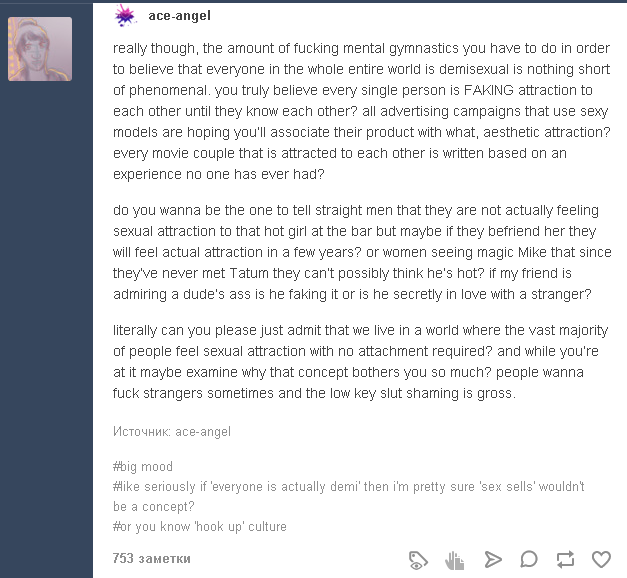 21.PNG