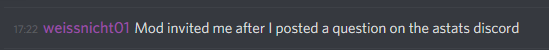 575414