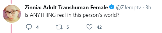 21.png