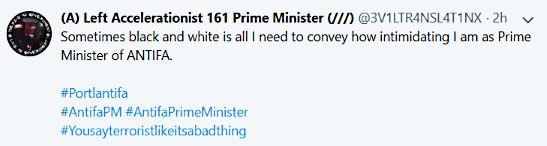 21.png