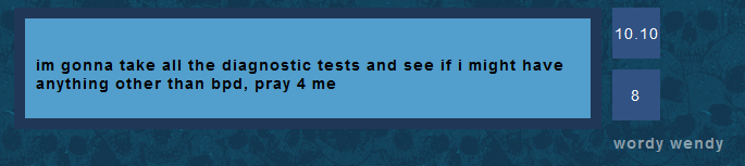 21.png