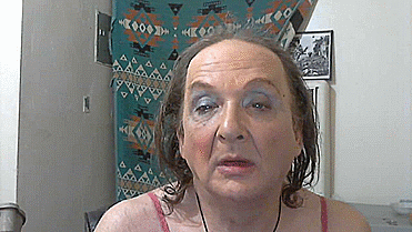 210 - uxodegr.gif