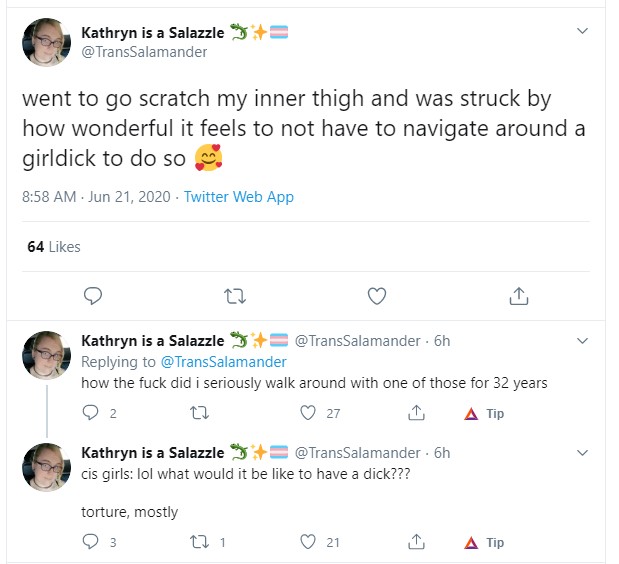2106kevviewithdick.jpg