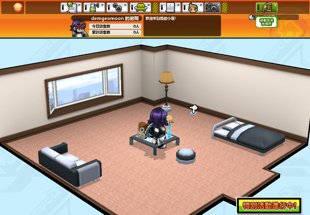 210929_175839.png