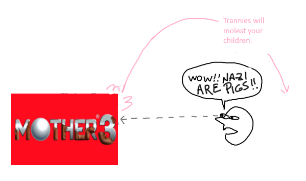 211.png