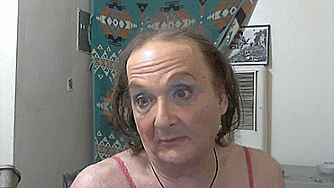 211 - rh70pBl.gif