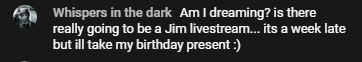 211212.PNG