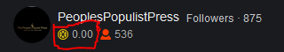 21122121.PNG