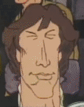 212.gif